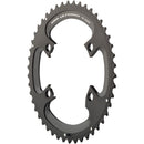 Ultegra R8000 11-Speed
