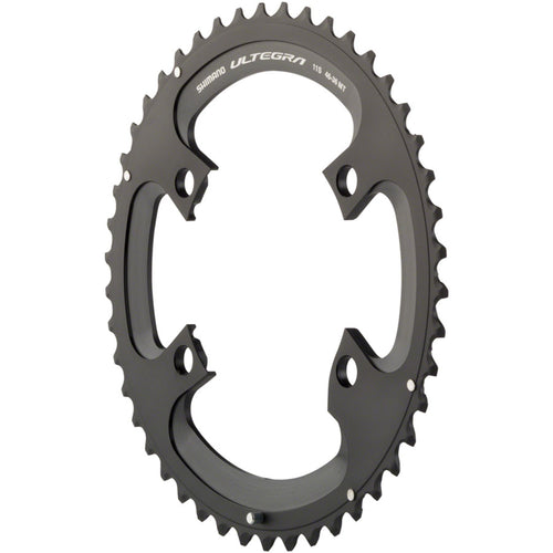 Ultegra R8000 11-Speed