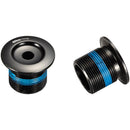 e*thirteen e*spec Plus Preload Bolt - Shimano EP8