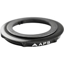 APS Adjuster