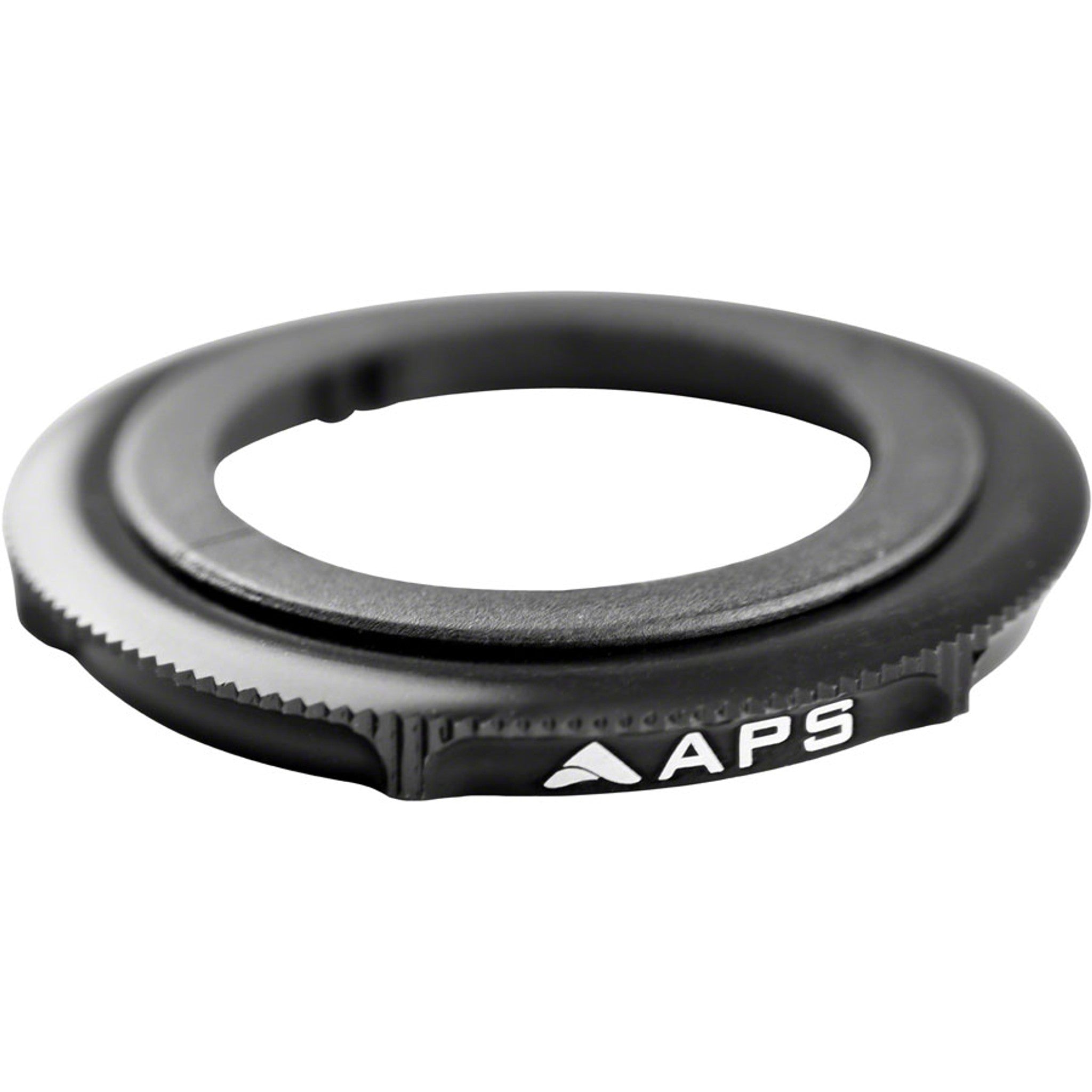 APS Adjuster