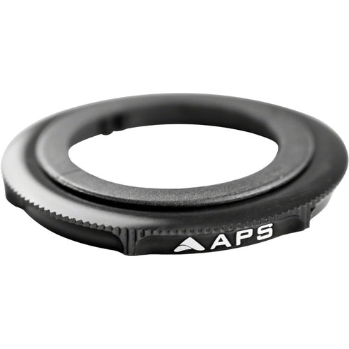 APS Adjuster