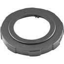 APS Adjuster