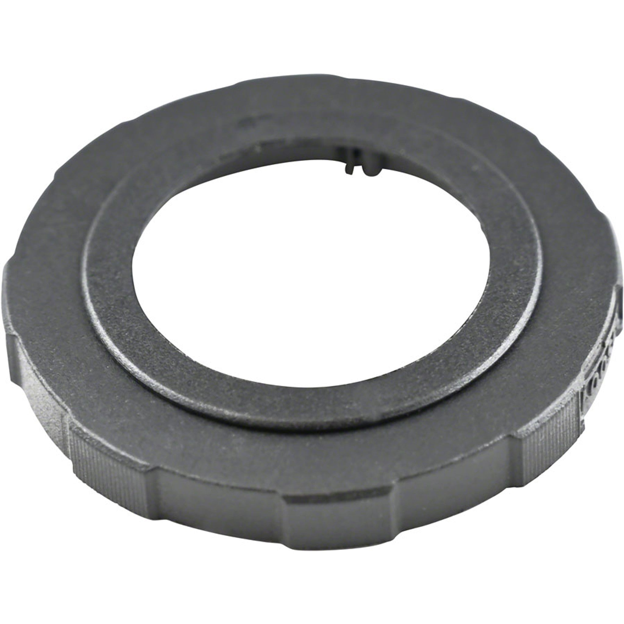 APS Adjuster