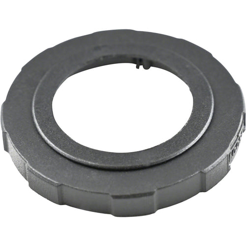 APS Adjuster