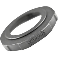 APS Adjuster