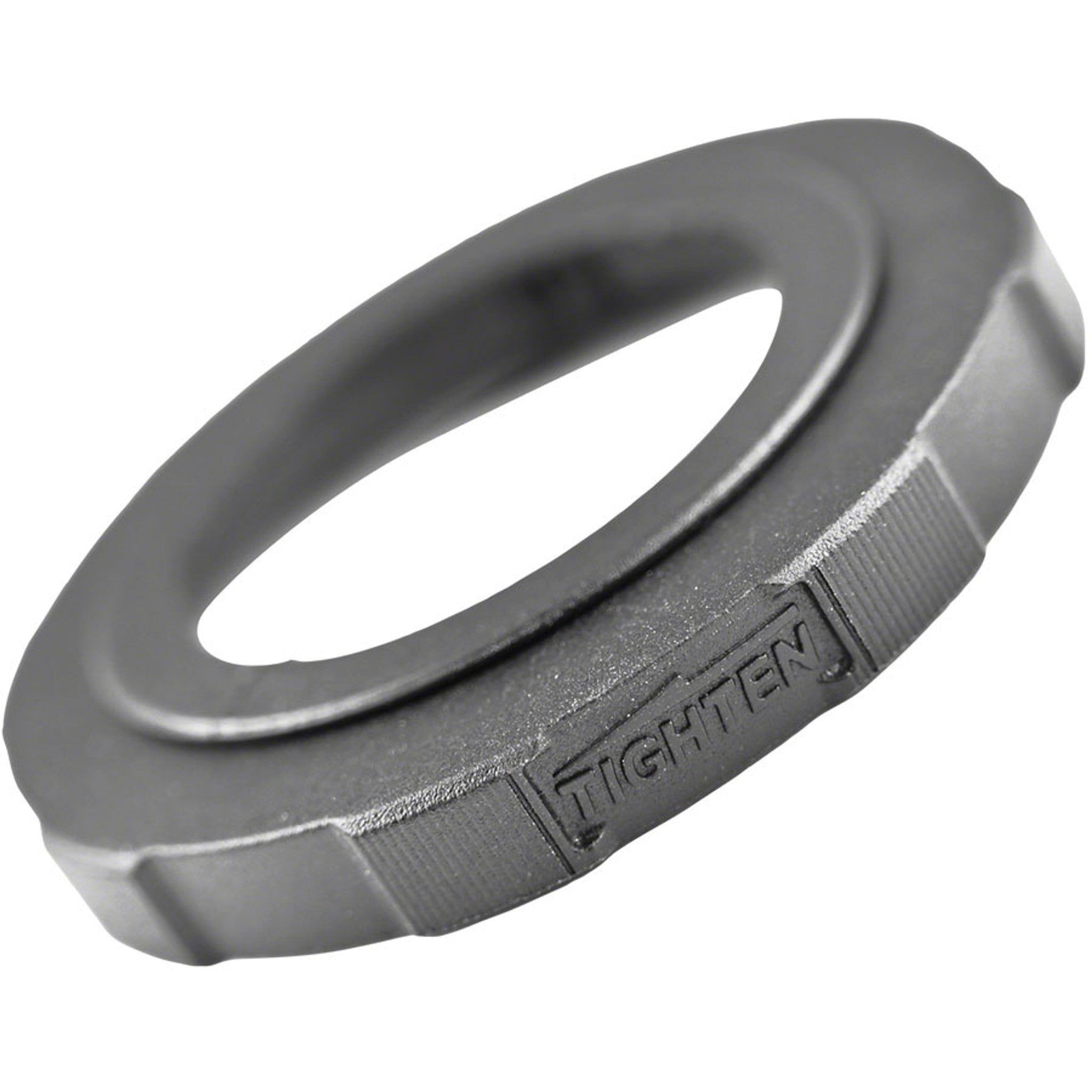 APS Adjuster