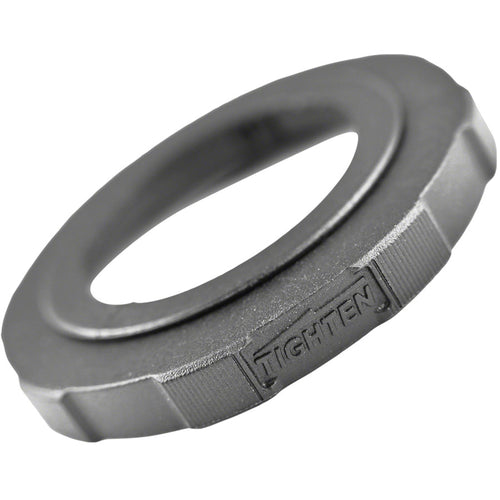 APS Adjuster