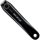 105 FC-R7100 Crankset