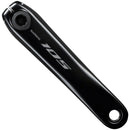 105 FC-R7100 Crankset