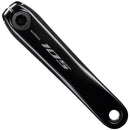 105 FC-R7100 Crankset