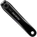 105 FC-R7100 Crankset