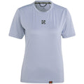 Trail X T-Shirt