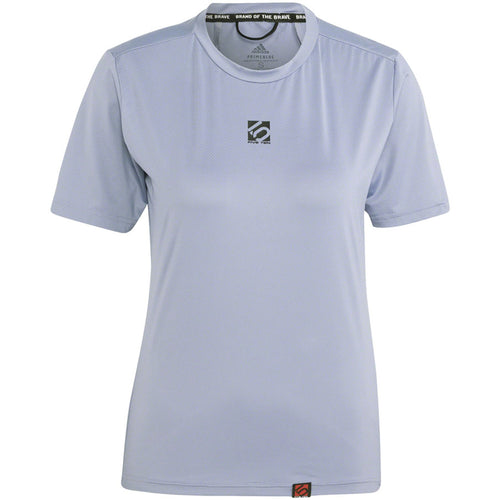 Trail X T-Shirt