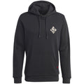 GFX Hoodie