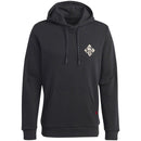GFX Hoodie