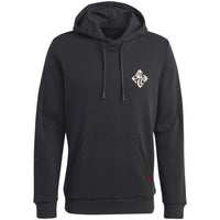 GFX Hoodie