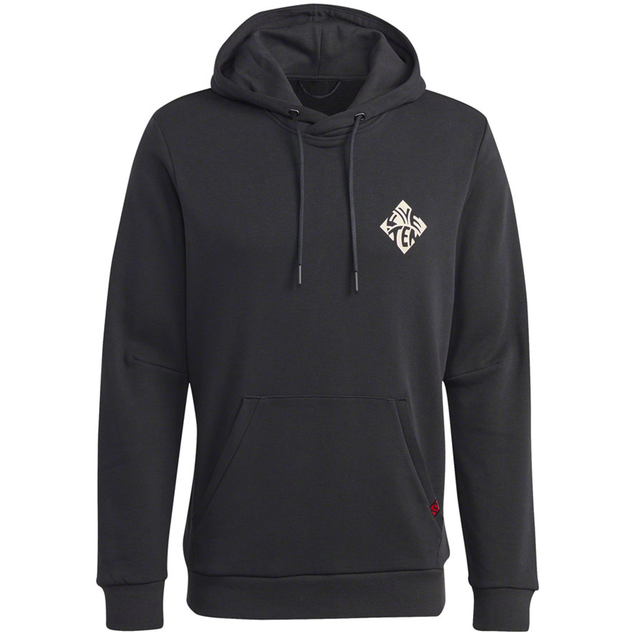 GFX Hoodie