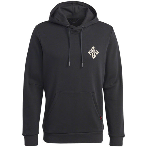GFX Hoodie