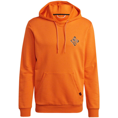 GFX Hoodie
