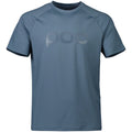 Reform Enduro Tee