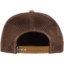 Peak to Peak Hat