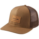 Peak to Peak Hat