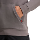 GFX Hoodie