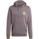 GFX Hoodie