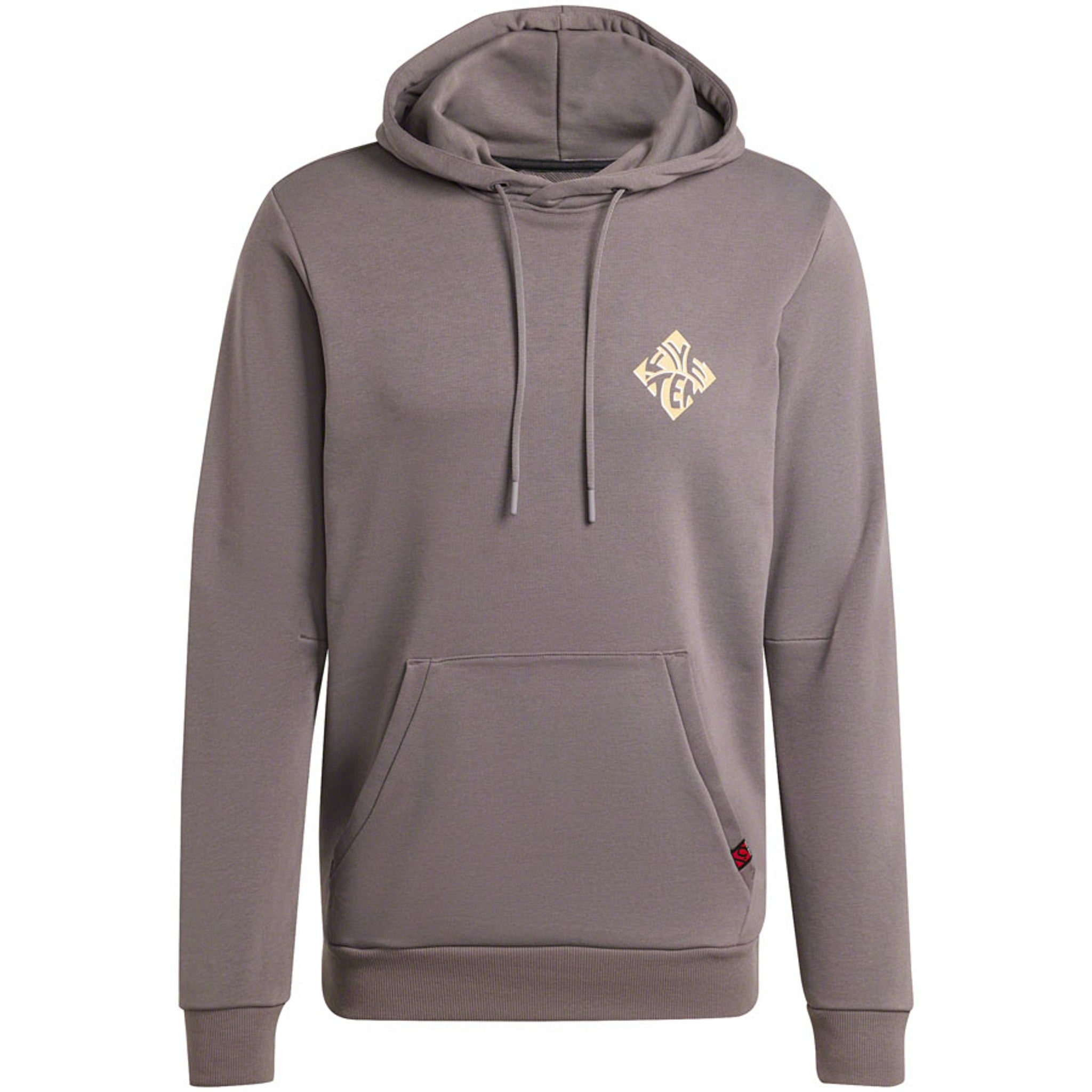GFX Hoodie