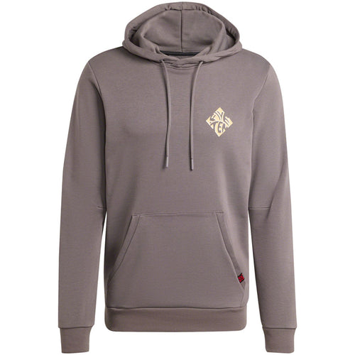 GFX Hoodie