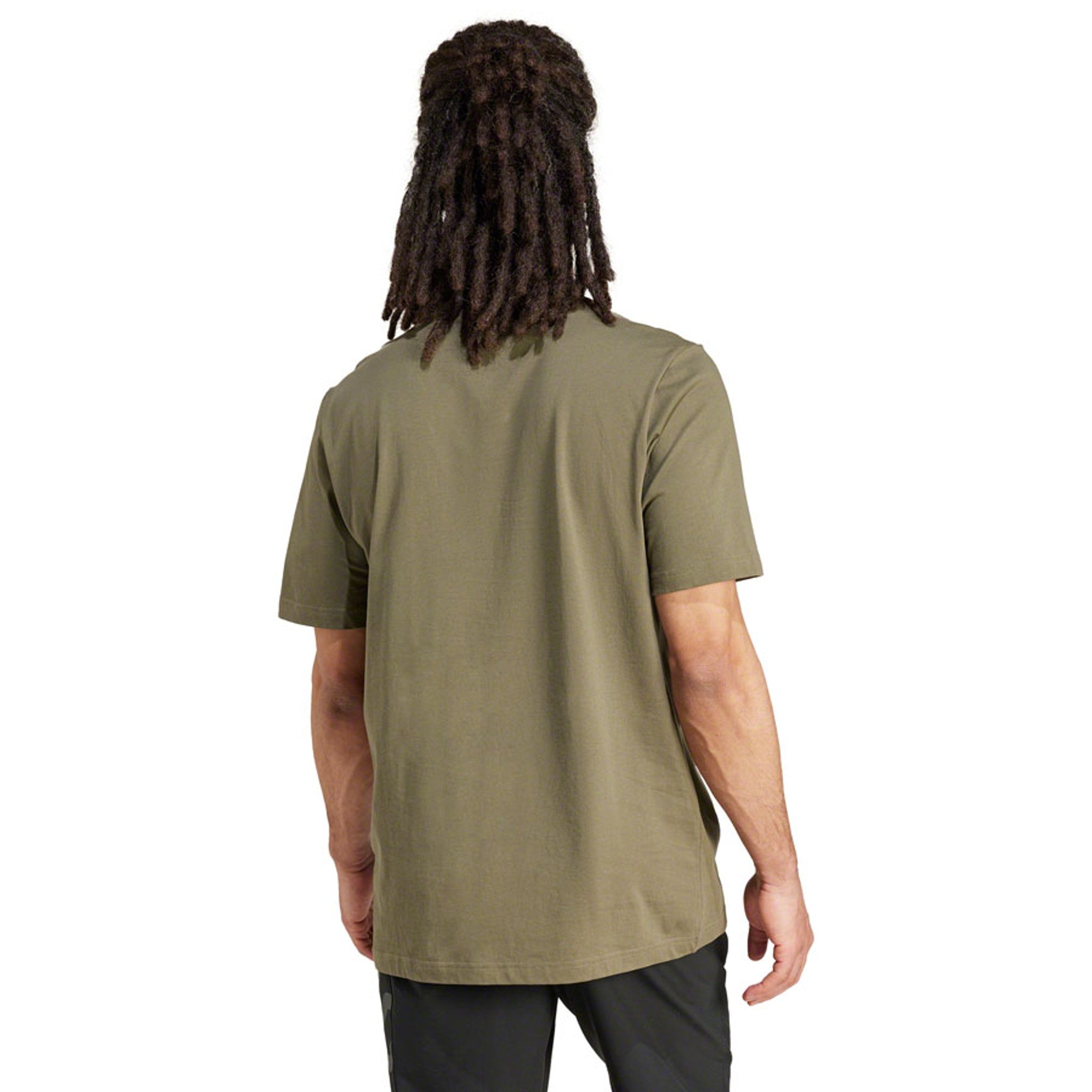 Botb T-Shirt