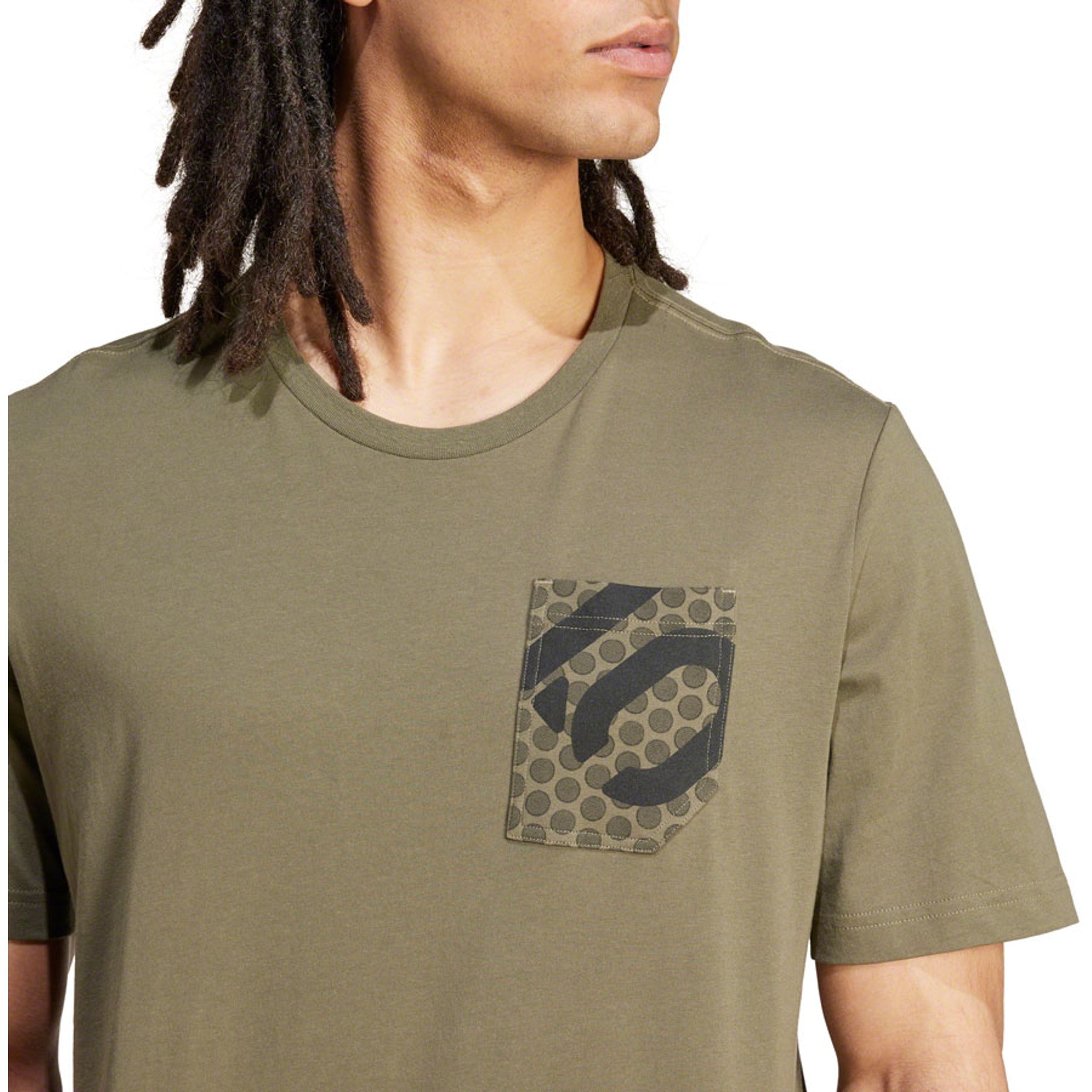 Botb T-Shirt
