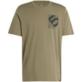 Botb T-Shirt