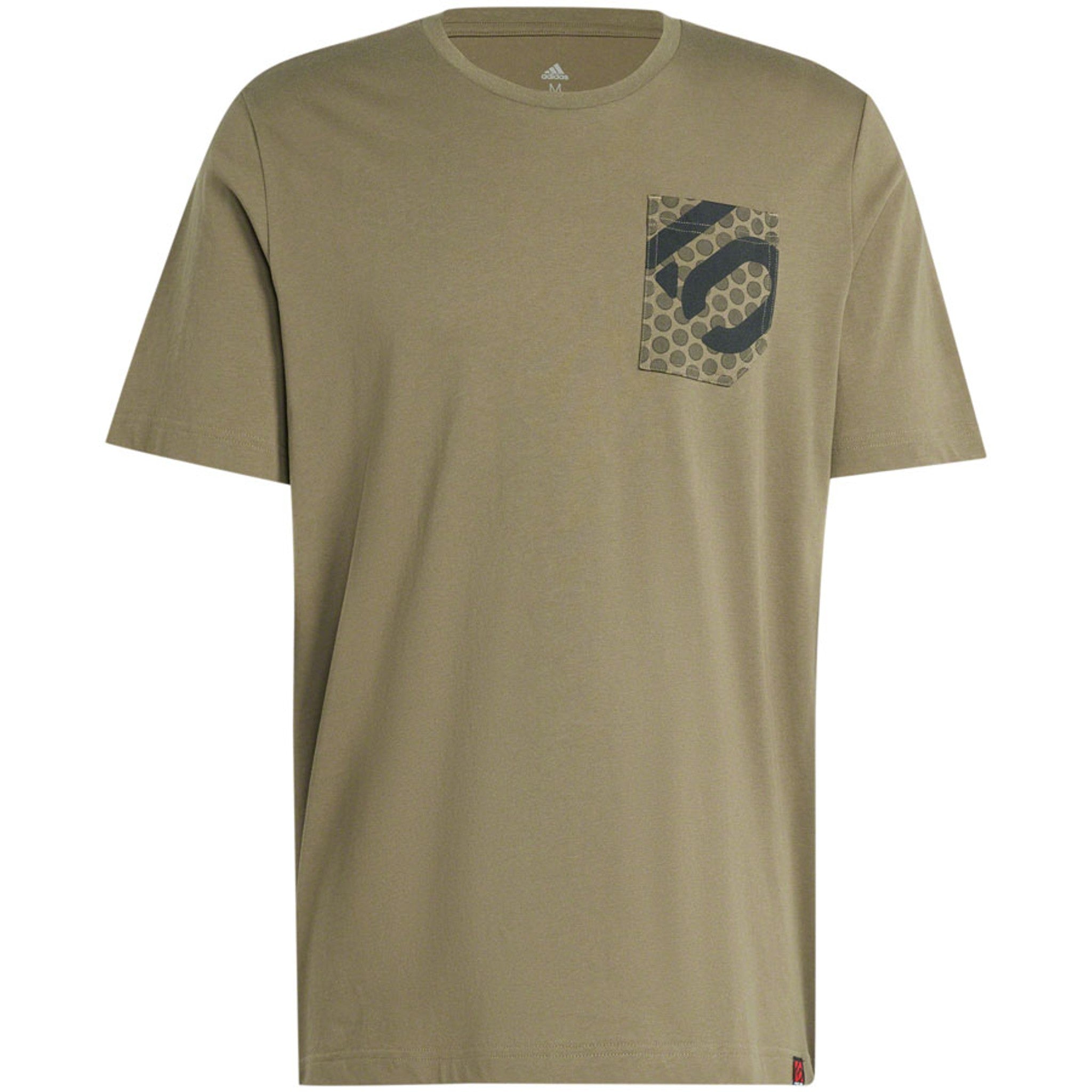 Botb T-Shirt