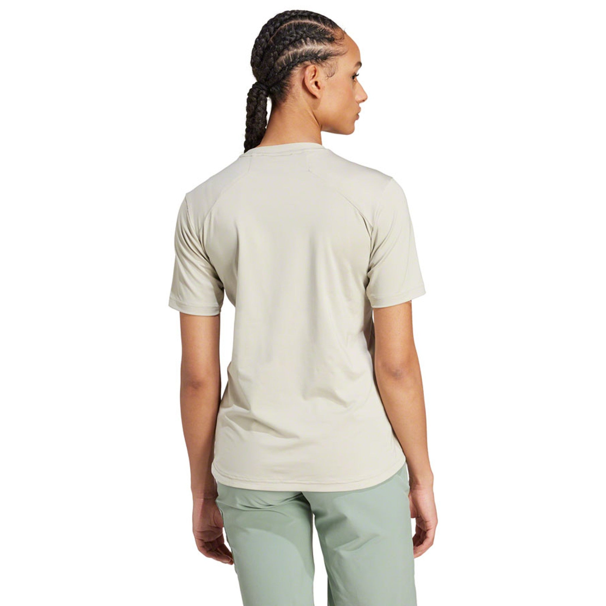 Trail X T-Shirt