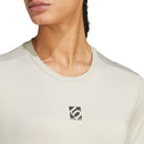 Trail X T-Shirt