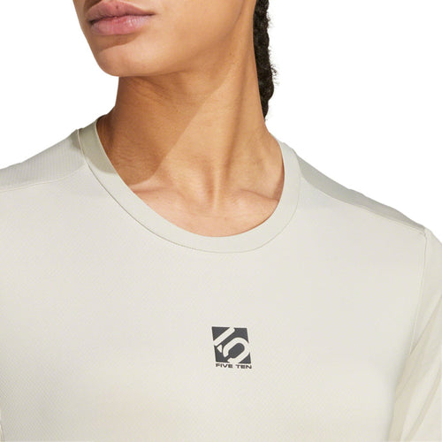 Trail X T-Shirt