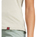 Trail X T-Shirt
