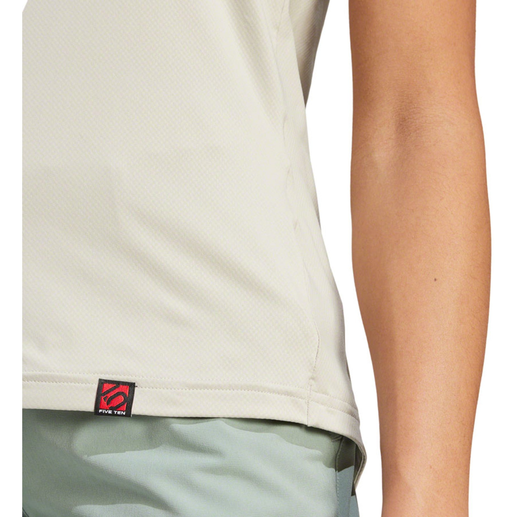 Trail X T-Shirt
