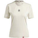 Trail X T-Shirt