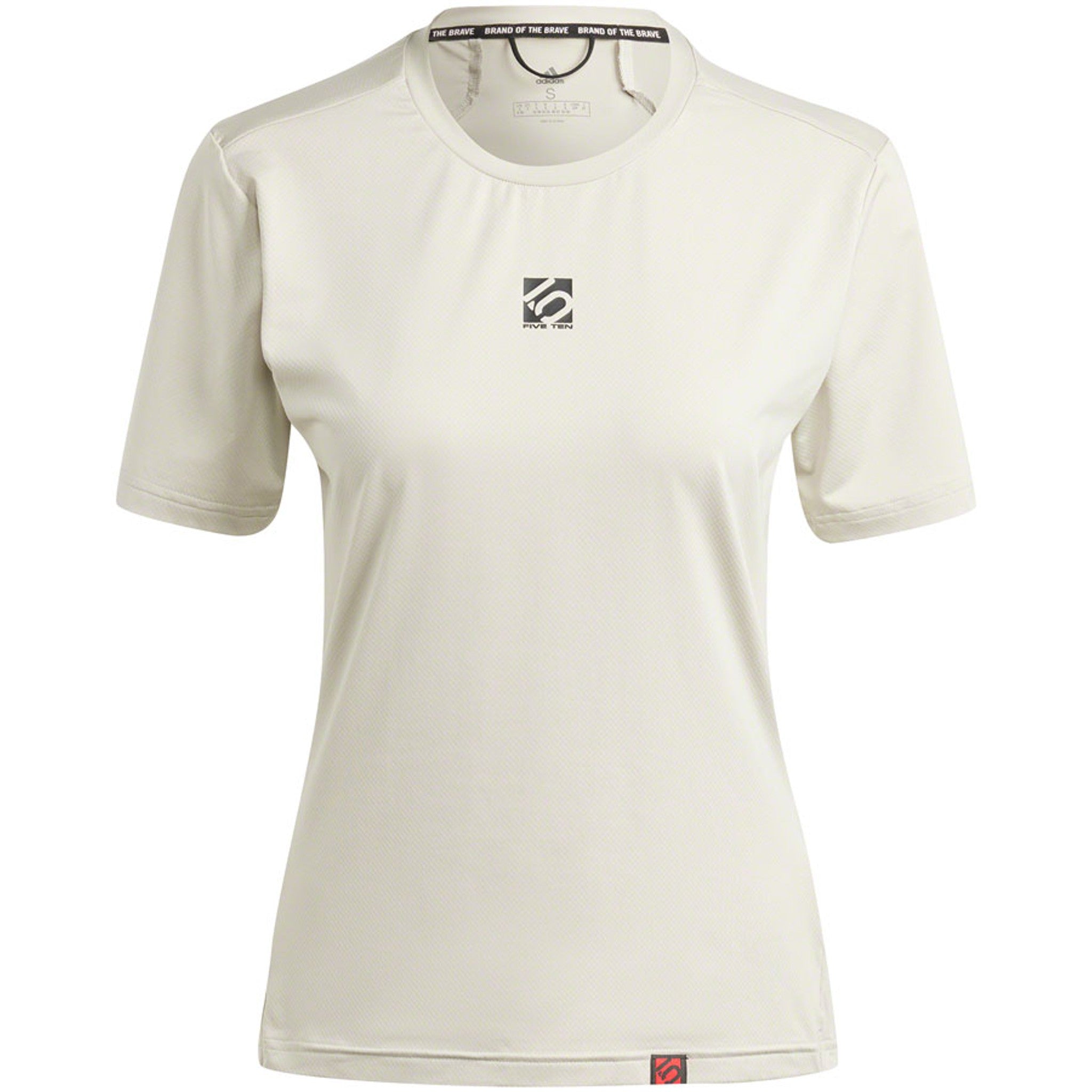 Trail X T-Shirt