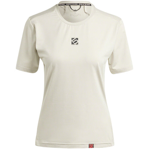 Trail X T-Shirt