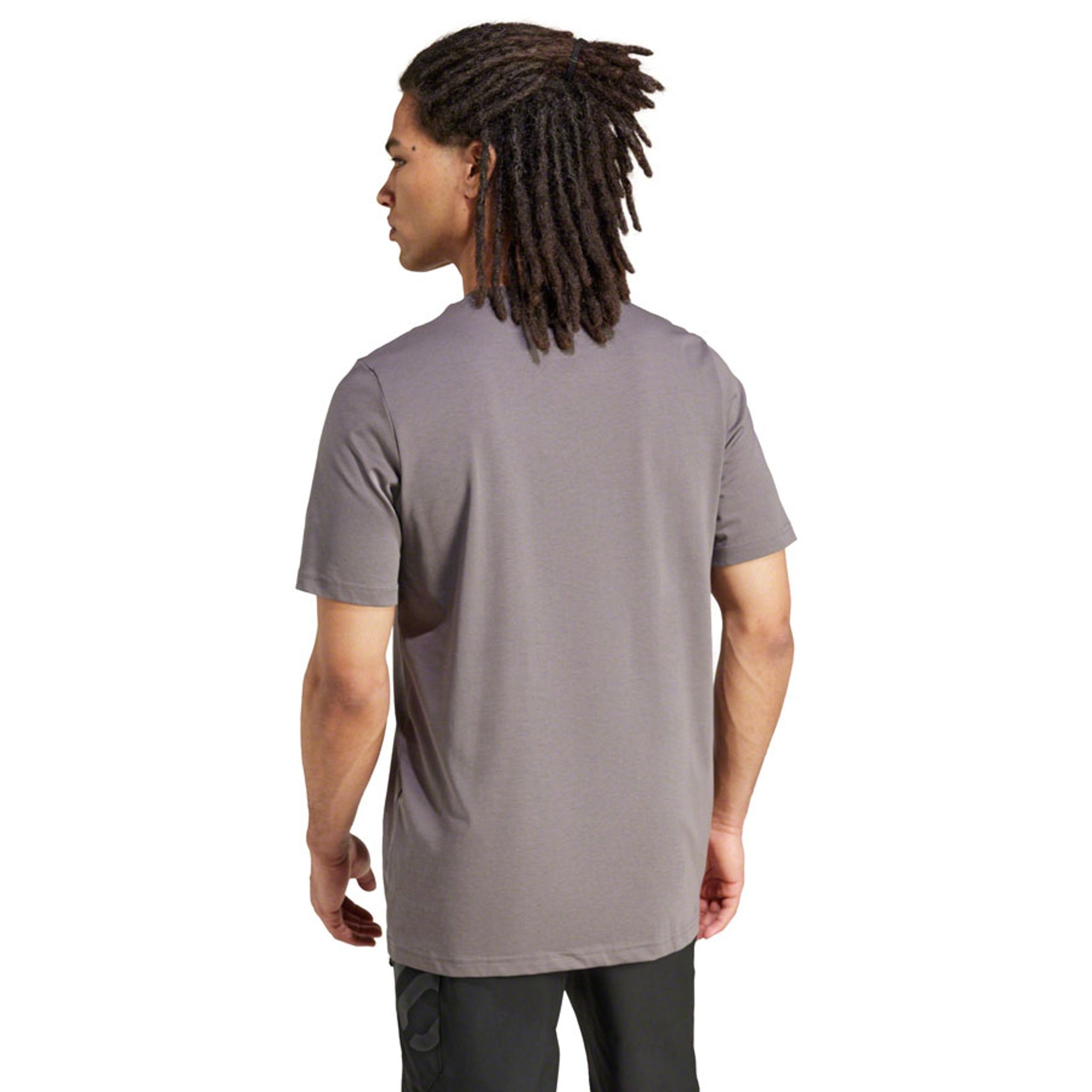 Guinea Pig T-Shirt