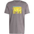 Guinea Pig T-Shirt