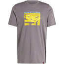 Guinea Pig T-Shirt