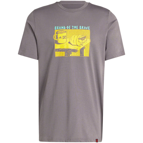 Guinea Pig T-Shirt
