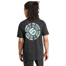 Adrenaline T-Shirt