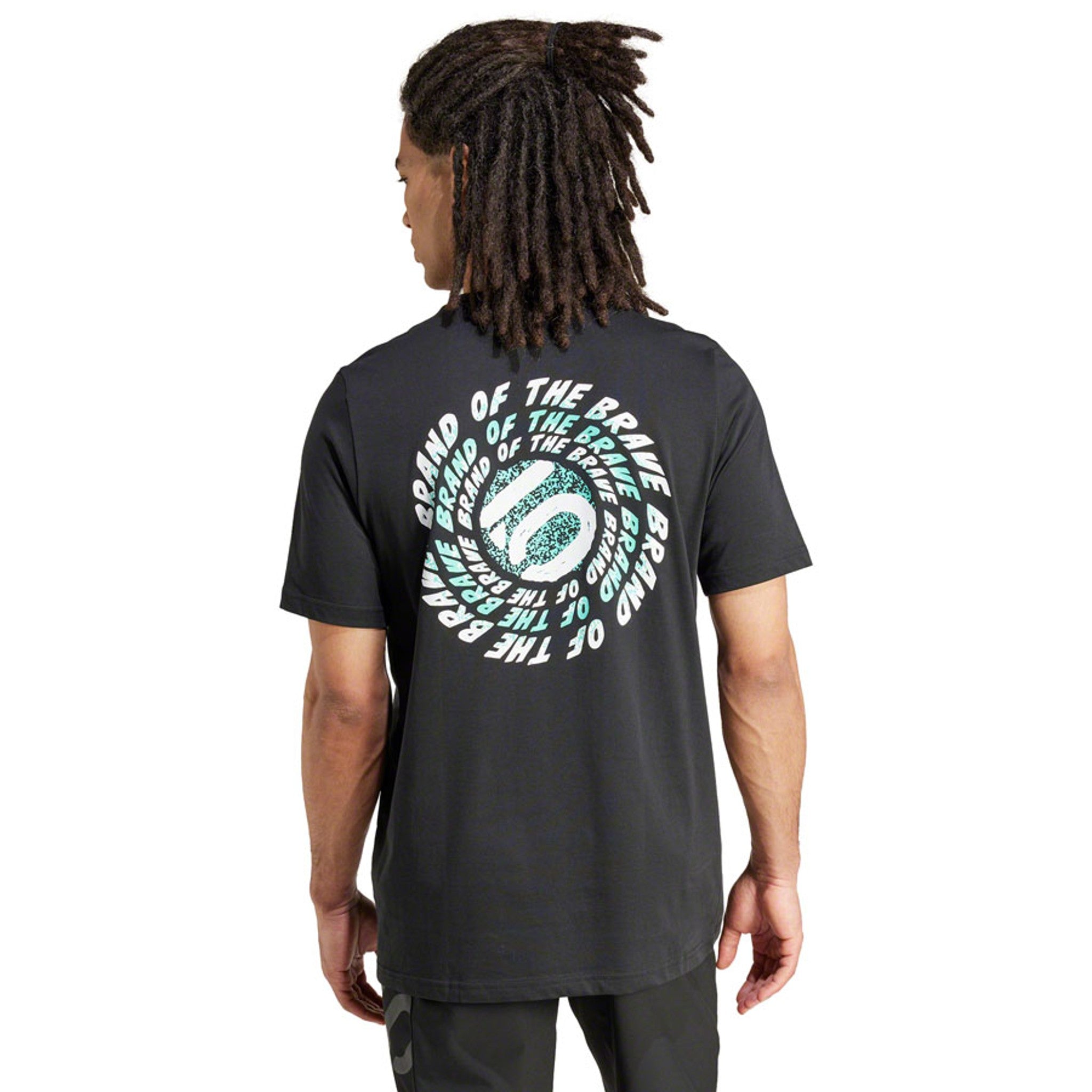 Adrenaline T-Shirt