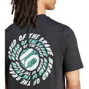Adrenaline T-Shirt